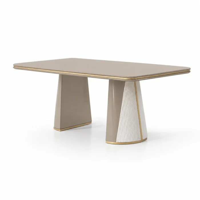 LIZBON DINING SET FROM $749 - Image 4