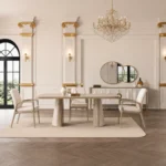 LIZBON SOFA SET FROM $799 - Image 13