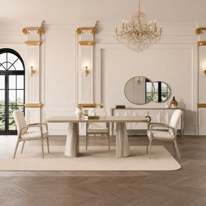 LIZBON SOFA SET FROM $799 - Image 13