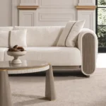 LIZBON SOFA SET FROM $799 - Image 17