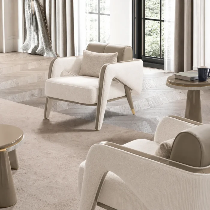 LIZBON SOFA SET FROM $799 - Image 19