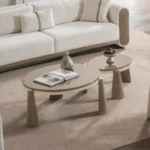 LIZBON SOFA SET FROM $799 - Image 20