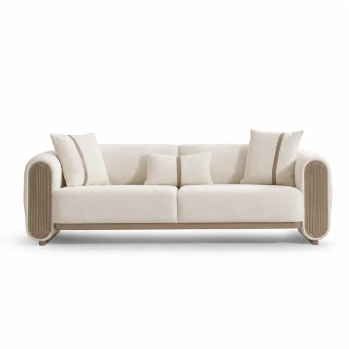 LIZBON SOFA SET FROM $799 - Image 6