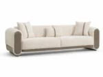 LIZBON SOFA SET FROM $799 - Image 2