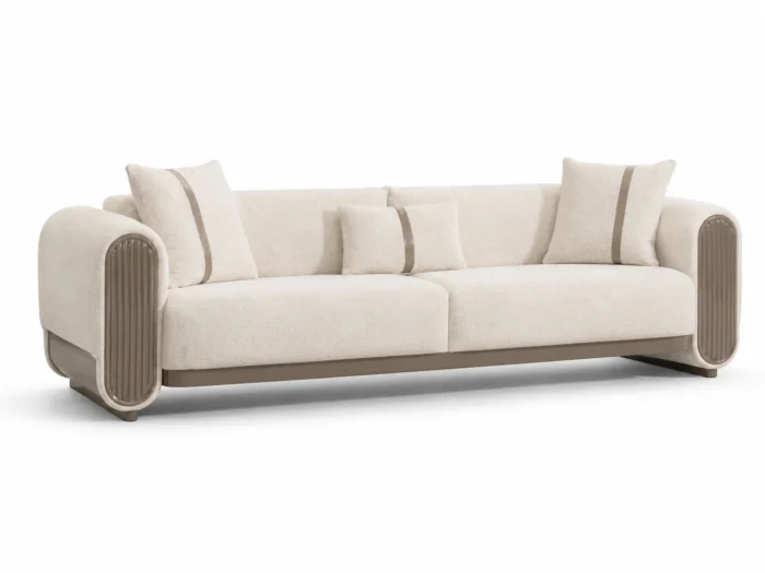 LIZBON SOFA SET FROM $799 - Image 2