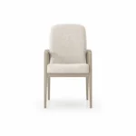 LIZBON DINING CHAIR - Image 2