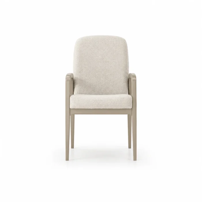 LIZBON DINING CHAIR - Image 2