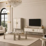 LIZBON WARDROBE - Image 3