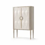 LIZBON WARDROBE - Image 2
