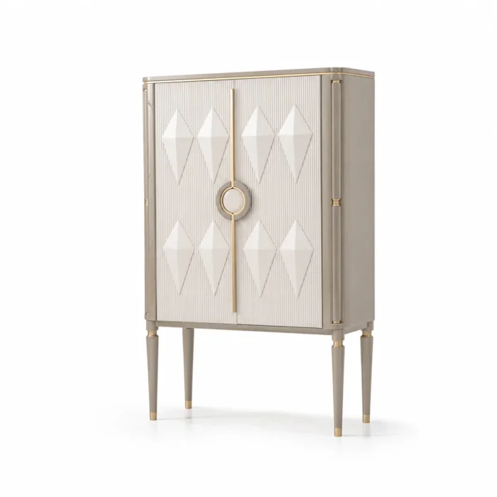 LIZBON WARDROBE - Image 2