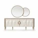 LIZBON SOFA SET FROM $799 - Image 15