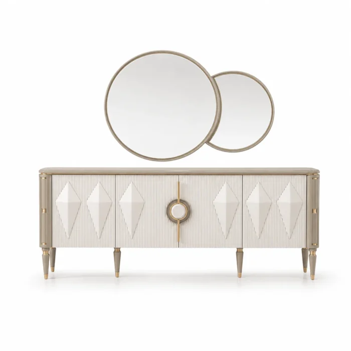 LIZBON SOFA SET FROM $799 - Image 15