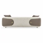 MOONICA SOFA SET FROM $1399 - Image 6