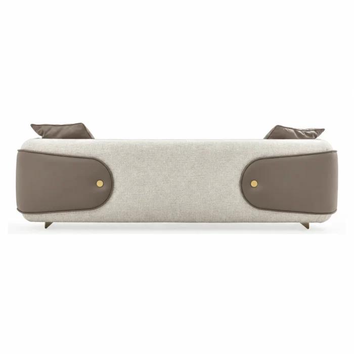 MOONICA SOFA SET FROM $1399 - Image 6