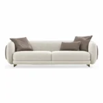 MOONICA SOFA SET FROM $1399 - Image 11
