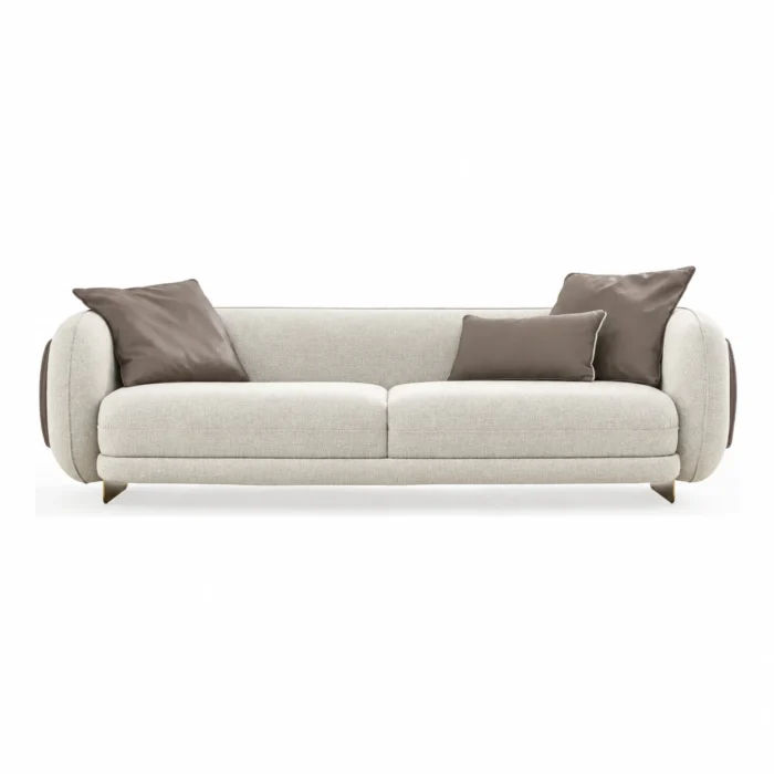 MOONICA SOFA SET FROM $1399 - Image 11
