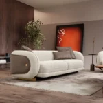 MOONICA SOFA SET FROM $1399 - Image 2