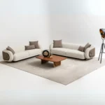 MOONICA SOFA SET FROM $1399 - Image 5