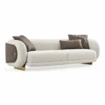 MOONICA SOFA SET FROM $1399 - Image 7