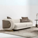 MOONICA SOFA SET FROM $1399 - Image 9