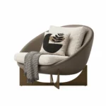 MOONICA SOFA SET FROM $1399 - Image 3