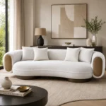 POLO SOFA SET FROM $1399 - Image 3
