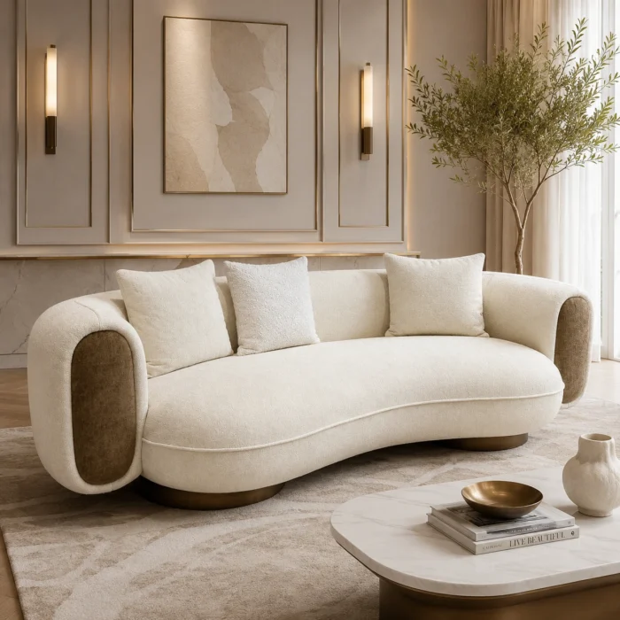 POLO SOFA SET FROM $1399 - Image 6