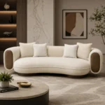 POLO SOFA
