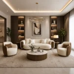 POLO SOFA SET FROM $1399