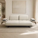 NEMO ADJUSTABLE SOFA - Image 4