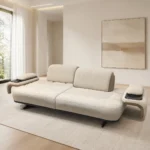 NEMO ADJUSTABLE SOFA - Image 6