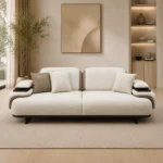 NEMO ADJUSTABLE SOFA - Image 8