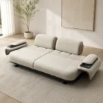 NEMO ADJUSTABLE SOFA - Image 2
