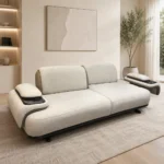 NEMO ADJUSTABLE SOFA - Image 3