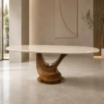 MAYA DINING SET - Image 4
