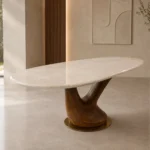 MAYA DINING SET - Image 2