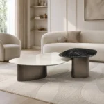 TARA COFFEE TABLE - Image 3