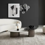 TARA COFFEE TABLE - Image 2