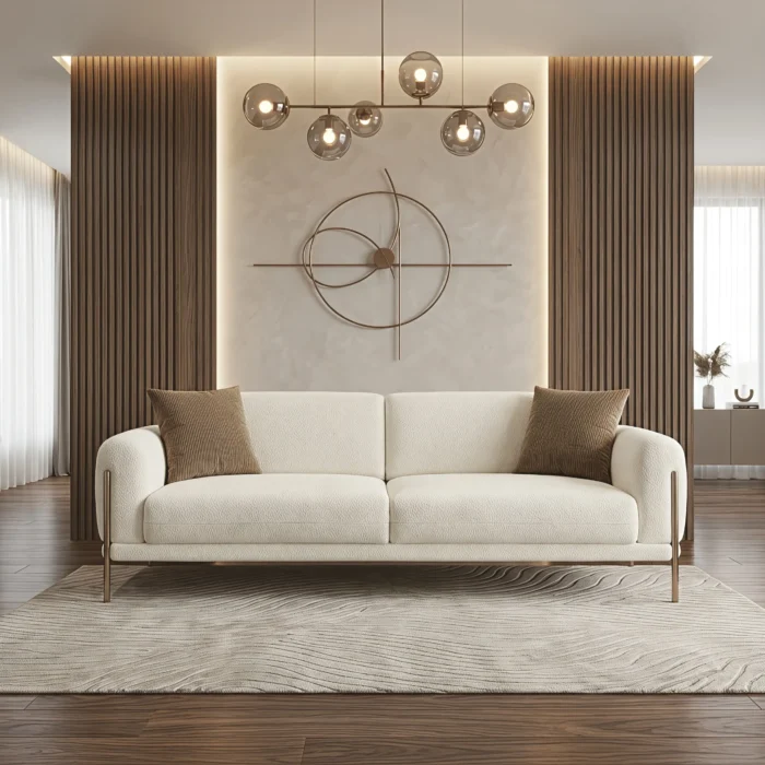 TARA ADJUSTABLE SOFA SET - Image 3