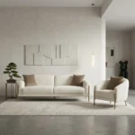 TARA ACCENT CHAIR - Image 4