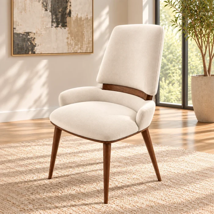 BOOCA DINING SET - Image 2