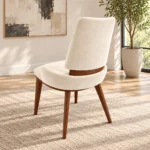 BOOCA DINING CHAIR - Image 3