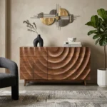 ECHO CONSOLE TABLE8 - Image 3