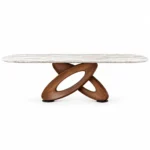 PALMO DINING TABLE - Image 3