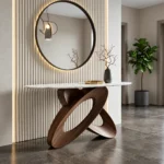 PALMO ENTRANCE TABLE - Image 4