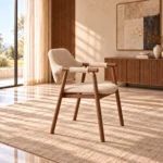 PALMO DINING SET - Image 3