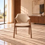 PALMO DINING SET - Image 5