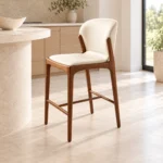 PICO BAR STOOL - Image 2
