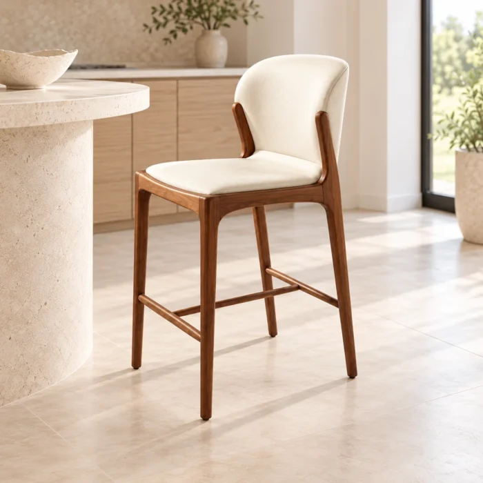 PICO BAR STOOL - Image 2