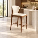 PICO BAR STOOL